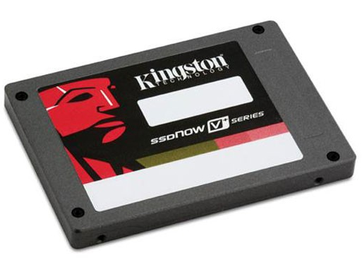 金士顿SSDNow SNV425-S2(128G) 金士顿SSDNow SNV425-S2(128G)