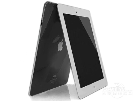 苹果iPadHD(iPad3)