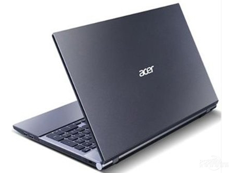 宏碁V3-571G-52454G1TMai 宏碁V3-571G-52454G1TMai