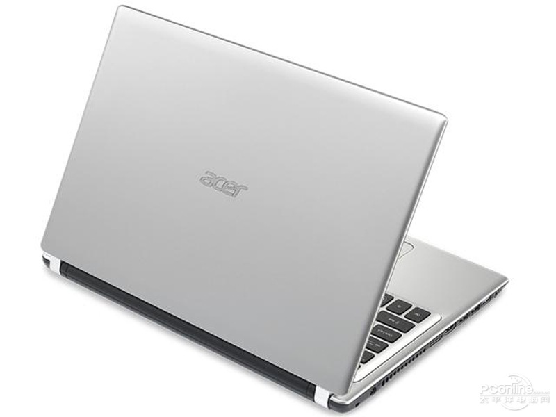 宏碁V5-471G-73514G50Mass