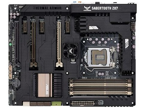 主板BIOS刷新失败怎么办