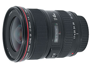 佳能红圈是什么