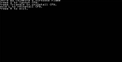 PSP3000的6.20 PRO-B5如何升级 PSP3000的6.20 PRO-B5如何升级