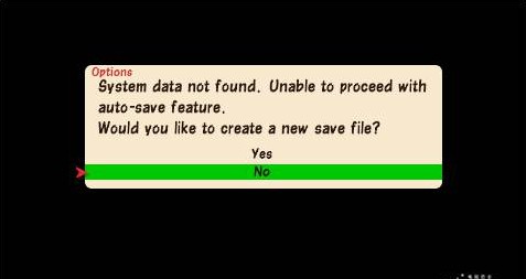 PSP3000的6.20 TN-A(HEN)如何破 PSP3000的6.20 TN-A(HEN)如何破