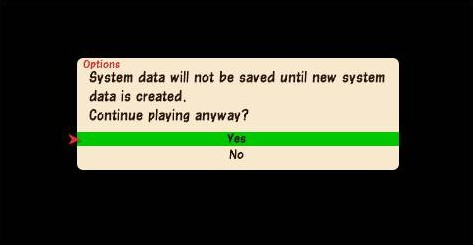 PSP3000的6.20 TN-A(HEN)如何破 PSP3000的6.20 TN-A(HEN)如何破