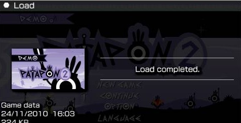 PSP3000的6.20 TN-A(HEN)如何破 PSP3000的6.20 TN-A(HEN)如何破