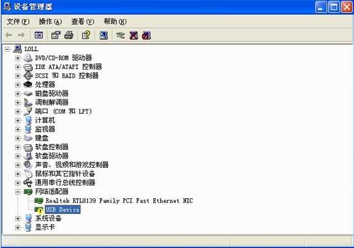 PSP2000如何上kai联网