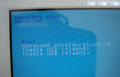 PSP2000自制系统3.03OE-C如何傻瓜安装 PSP2000自制系统3.03OE-C如何傻瓜安装