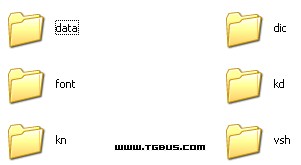PSP2000自制系统3.03OE-C如何傻瓜安装 PSP2000自制系统3.03OE-C如何傻瓜安装