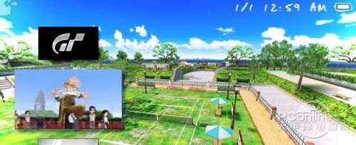 【psp 怎么刷机】步骤7