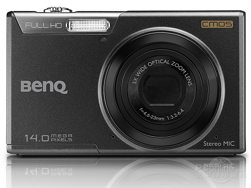 明基LR100 明基LR100