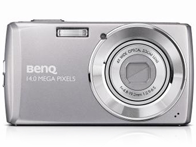 明基E1425 明基E1425