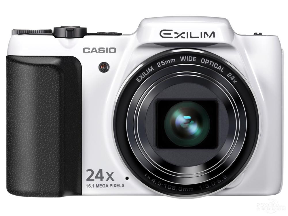 卡西欧H50 卡西欧H50