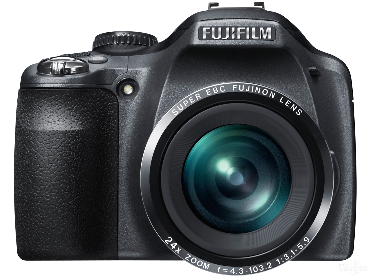 富士SL245 富士SL245