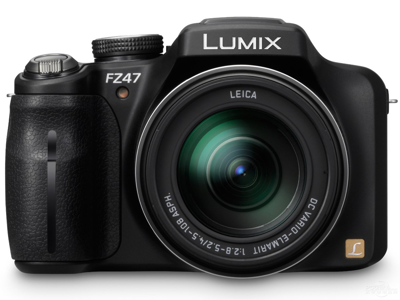 松下FZ47 松下FZ47