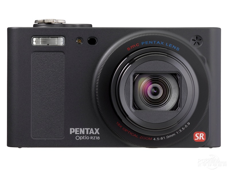 宾得RZ18 宾得RZ18