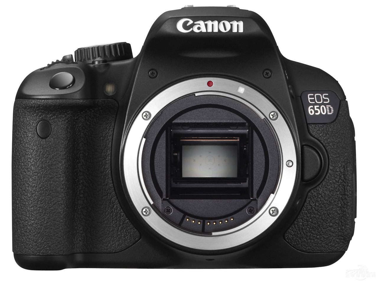 热鞭和冷鞭是什么意思