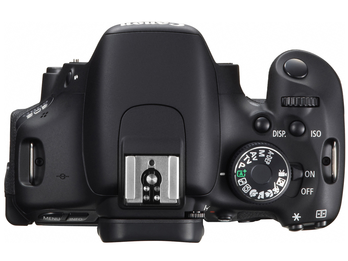 佳能600D相机说明书下载 佳能600D