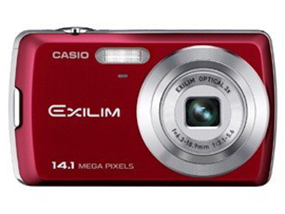 卡西欧 Z37 卡西欧 Z37