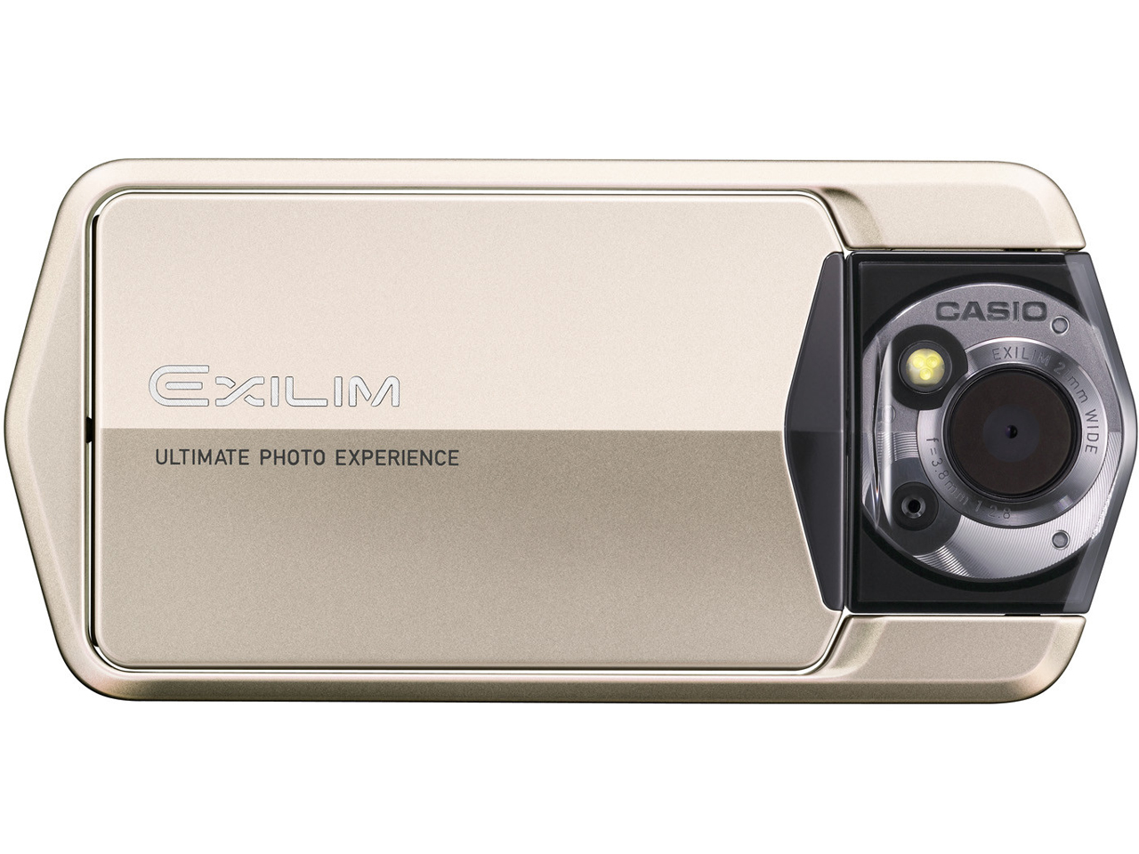 卡西欧TR150 卡西欧TR150