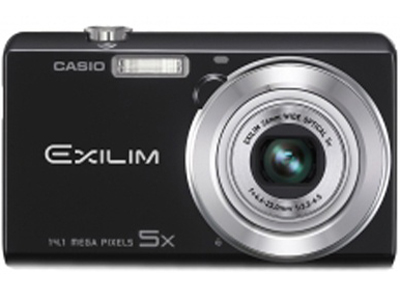 卡西欧Z680 卡西欧Z680