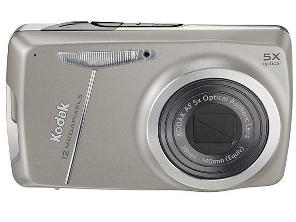 柯达M550 柯达M550