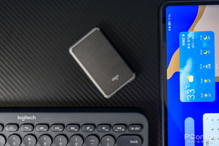 购买移动硬盘有什么注意事项