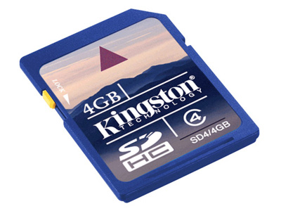 【sd卡】sd卡是什么？什么是sd卡？