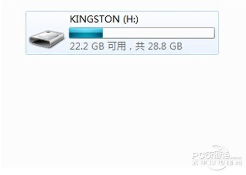 sd卡修复的方法_sd卡读不到怎么办