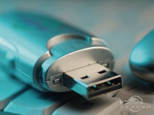 U盘无法安全移除？5招轻松搞定