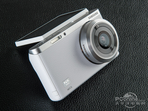 三星NXF1(NX mini)