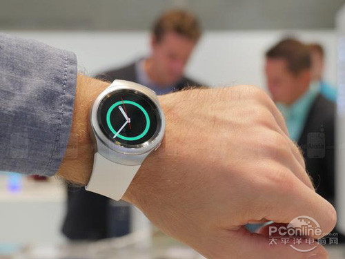 三星Gear S2多少钱